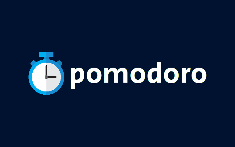 pomodoro